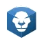 kingbox.fr favicon
