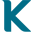 kinto.com.au favicon