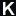 knivbrev.se favicon
