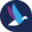 kooikerautomatisering.nl favicon