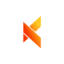 koupons.fr favicon