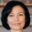 kuechenfamilie.de favicon