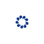 la-cleanique.fr favicon