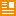 laendleanzeiger.at favicon