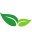 landscaperscwmbran.co.uk favicon