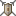 landsoflords.com favicon