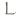 langthorns.com favicon