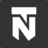 last-minute.co favicon