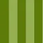lawnhq.co.uk favicon