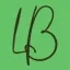 lbmaths.co.uk favicon