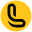 leamingtonspa-taxis.co.uk favicon