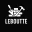 leboutte.fr favicon