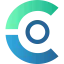 lecomparatif.com favicon