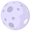 levitatingmoon.com favicon