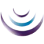 lewishamdental.co.uk favicon