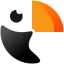libertypay.co.uk favicon