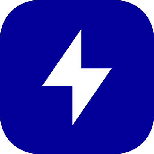 Lifeaz favicon