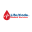 lifecodemedical.com favicon