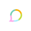lime-technologies.dk favicon