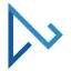 limitunlimited.com favicon