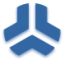 linkworth.com favicon