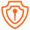 locksmith-service.co.uk favicon