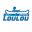 louloubateaux.com favicon