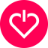lovebusiness.co.uk favicon