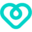 lovys.com favicon