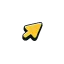 lucamasrepassaro.com favicon