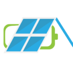lumospv.com favicon