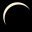lunaro.bg favicon