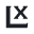 luxoris.com favicon