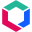 lyntonweb.com favicon