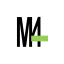 m4med.co.uk favicon