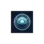 madbeetech.com favicon