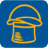 magicprocleaning.co.uk favicon