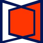 manchies-kozijnen.nl favicon