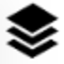 mapserve.co.uk favicon