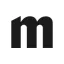 marieclaire.co.uk favicon