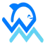 marsawaves.com favicon