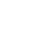 masspay.io favicon