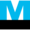 maxcolchon.com favicon