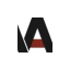 mazelimited.co.uk favicon