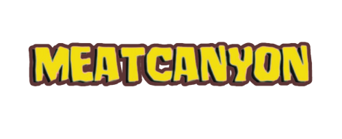meatcanyonshop.com favicon