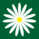 megaflowers.com favicon