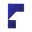 meltflexai.com favicon