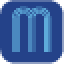 mexrentacar.com favicon