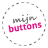 mijnbuttons.be favicon