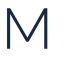 milco.dk favicon